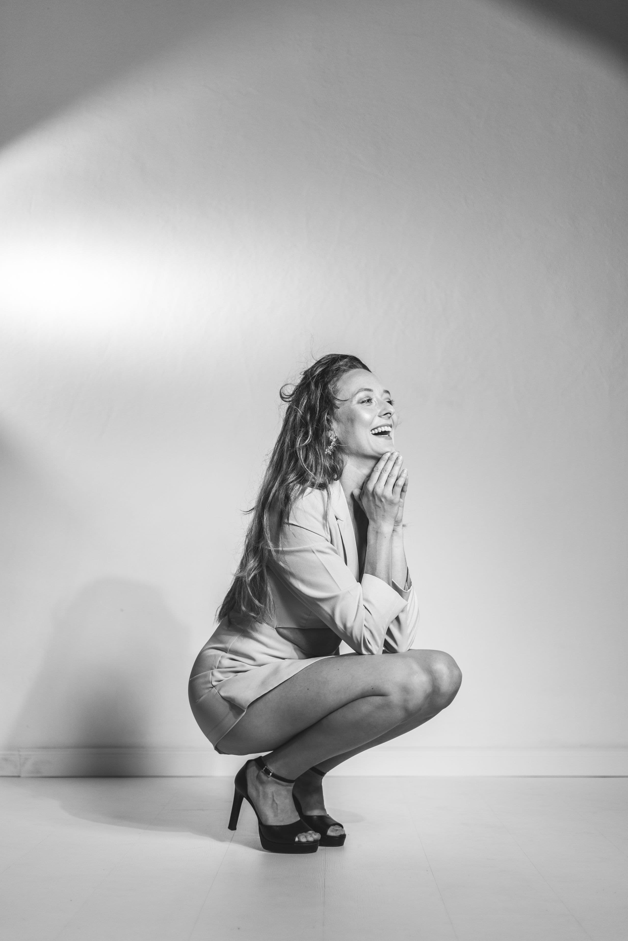 Jasmin Graff Liesafuchsfotografie 16