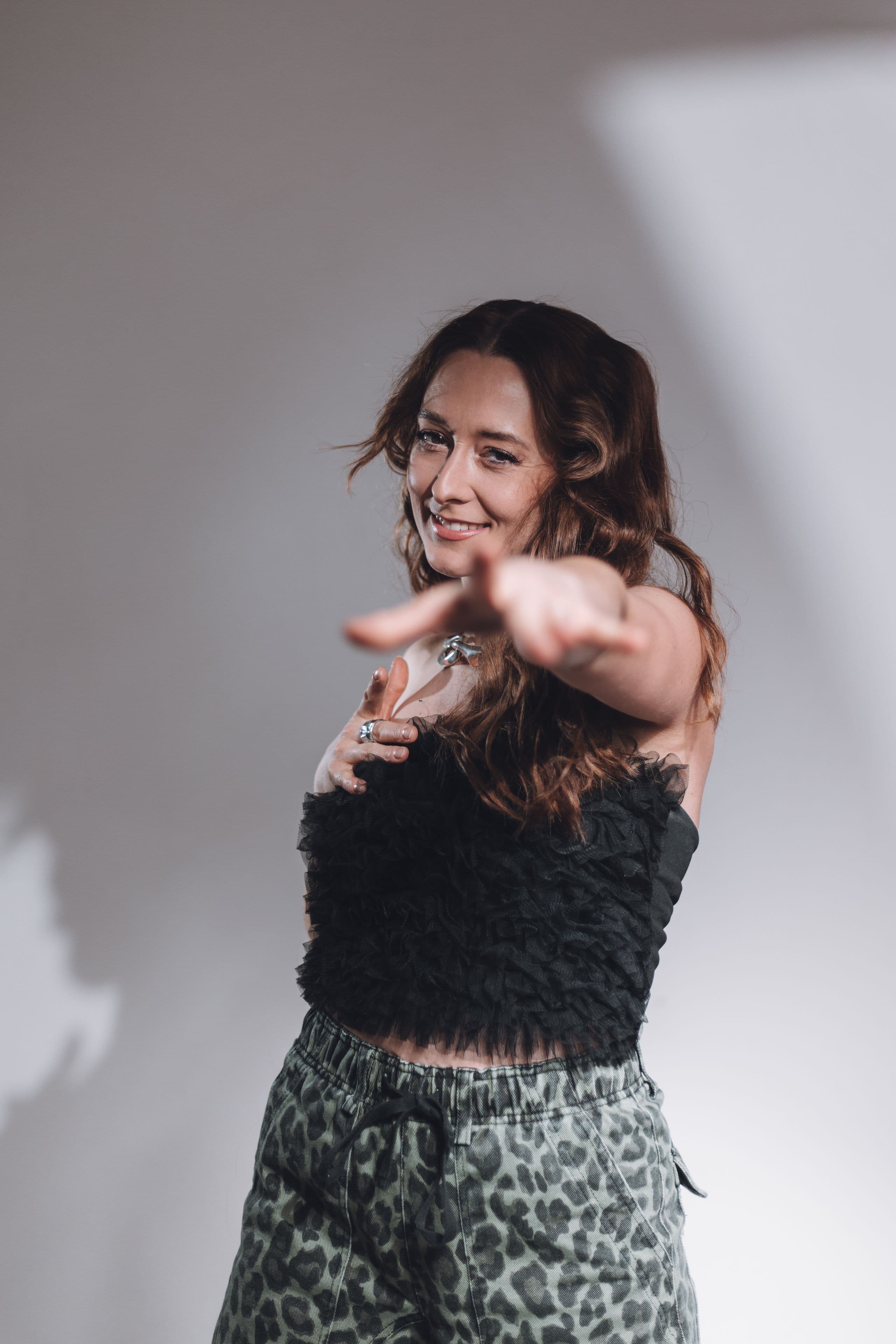 Studio Dezember Glamour 5